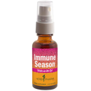 herbs on the go immune season herb pharm