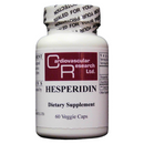 hesperidin ecological formulas