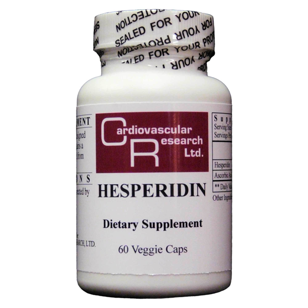hesperidin ecological formulas