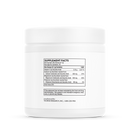 High Potency Vitamin C