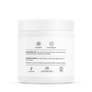 High Potency Vitamin C