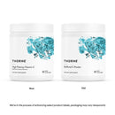 buy high potency vitamin c (formerly buffered c powder) (thorne)