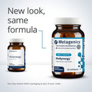 buy hissynergy metagenics