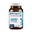 hissynergy metagenics