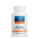 histpro (equilife)