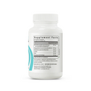 histaminx seeking health