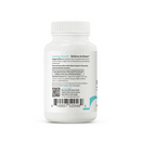 histaminx seeking health