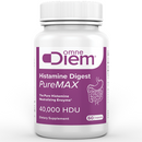 Histamine Digest PureMax (Diem)