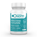 histamine complete diem