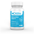 histamine digest 120ct diem