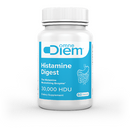 histamine digest 60ct diem