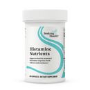 histamine nutrients (seeking health)