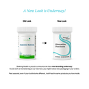buy histamine nutrients (seeking health)