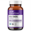 holy basil force (new chapter)