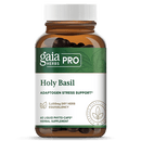 Holy Basil