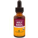 holy basil herb pharm