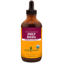buy holy basil herb pharm