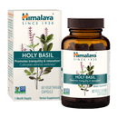 holy basil himalaya wellness