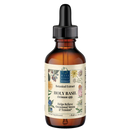 holy basil wise woman herbals