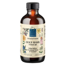 holy basil wise woman herbals