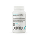 homocysteine nutrients | homocystex plus (seeking health)