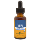 hops herb pharm