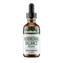 hormonal balance nutramedix
