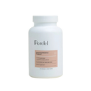 hormonal balance support (perelel)
