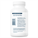 hormone balance vital nutrients