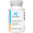 hormone protect (xymogen)