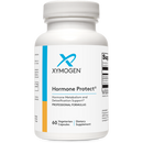 hormone protect (xymogen)