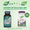 buy horny goat weed capsules (nature's way)