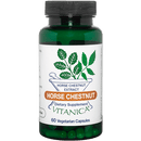 horse chestnut vitanica