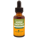 horse chestnut herb pharm