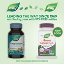buy horsechestnut capsules nature's way