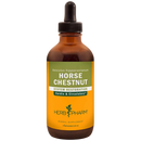 buy horse chestnut herb pharm