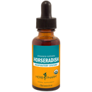 horseradish herb pharm