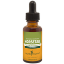 horsetail herb pharm