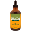 buy horsetail herb pharm