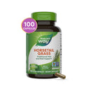 horsetail grass 440 mg (nature's way)