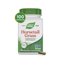 horsetail grass 440 mg (nature's way)