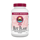 hot flash source naturals