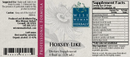 buy hoxsey-like formula wise woman herbals
