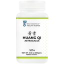 huang qi astragalus bio essence health science