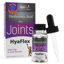 hyaflex for cats (hyalogic)