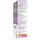 buy hyaflex for cats (hyalogic)