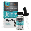 hyaflex for dogs (hyalogic)