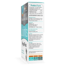 buy hyaflex for dogs (hyalogic)