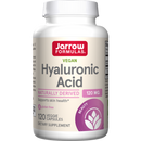 hyaluronic acid jarrow formulas