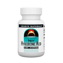injuv hyaluronic acid source naturals